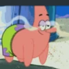 patrick star 2 29