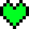 Health pixel 23