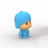 pocoyo 28