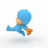 pocoyo 29