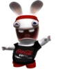 Rabbids 30