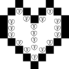 Health pixel 24