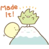 Sumikko Gurashi Family 27