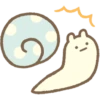 Sumikko Gurashi Family 28