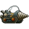Metal Slug - 2 29