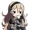 Cafecito? 28