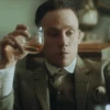 Peaky blinders 29