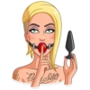 Pornstar 29