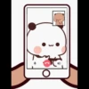 Pandacute 26