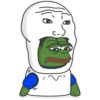 PEPE Top 29