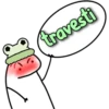 flork nojaoᥫ᭡ 29