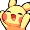 Pikachu_Box 27