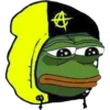 Pepe Ancap 12