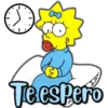 TeesPero