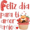Con cariño 21