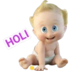 HOLI