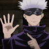 MyAnimes / Stickers 25