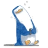 Pinguinki 28