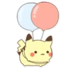 PokémonByZaltra 21