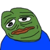 restored rare pepe's deluxe 30