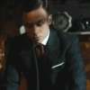 Peaky blinders 30