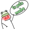 flork nojaoᥫ᭡ 30