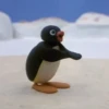 ᖘꀤꈤꁅꀎ 30