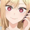 MyAnimes / Stickers 26