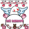 flork enamoradoᥫ᭡ 29