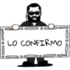 Carteles 29