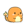 PokémonByZaltra 22