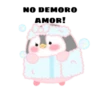 ️ Pingüinos amor 29