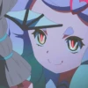 Anime emotions 2 21