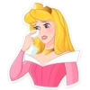 princess_aurora_vk 28