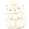 Rabbits 29