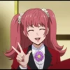 MyAnimes / Stickers 27