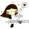 Enamorados 29