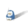 Pinguinki 29