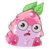 pinky_vk 29