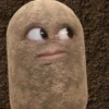 kentang is potato 29