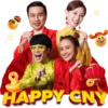 镇家之宝 15