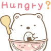 Sumikko Gurashi Family 30