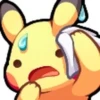 Pikachu_Box 28
