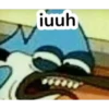 iuuh