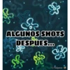 Bob Esponja Después... 29