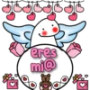 flork enamoradoᥫ᭡ 30