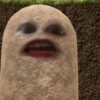kentang is potato 30