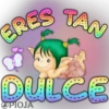 LINDOS DUENDES 19