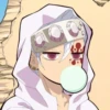 MyAnimes / Stickers 28