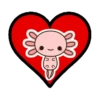 Corazones con Amor 30
